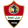 Ghazl El Mahalla (A)