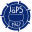 JaPS (A)