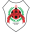 Al Rayyan SC (A)
