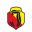 SSA Jagiellonia Białystok (A)