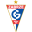 @ KS Górnik Zabrze (H)