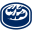 HC Ambri-Piotta (A)