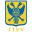 Sint-Truidense VV (A)