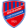 @ KS Raków Częstochowa (H)