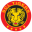 SC Langnau Tigers (A)