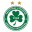 @ AC Omonia Nicosia (H)