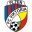 @ FC Viktoria Plzeň (H)