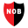 @ Newell's Old Boys (H)