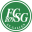 @ FC St.Gallen 1879 (H)