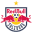 FC Salzburg (A)