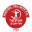 Hapoel Tel Aviv FC (A)