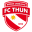 @ FC Thun Berner Oberland (H)