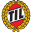 Tromsø IL (A)