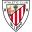 @ Athletic Club Bilbao (H)
