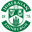 @ Hibernian FC (H)