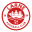 @ Larne FC (H)