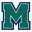 Mercyhurst (A)