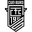 Cuniburo FC (A)