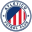 Atletico Rojiblanco (A)