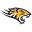 Towson (A)
