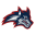 Stony Brook (A)