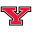 @ Youngstown State (H)