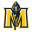 @ Murray State (H)
