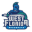 @ West Florida (H)