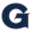 @ Georgetown (H)