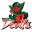 Mississippi Valley State (A)