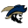 @ Charleston Southern (H)