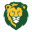 Southeastern Louisiana (A)