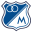 Millonarios FC SA (A)