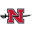 @ Nicholls (H)