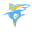 Long Island University (A)