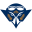 UT Martin (A)