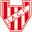 @ Instituto AC Córdoba (H)