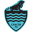 Cancún FC (A)