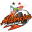 Alebrijes de Oaxaca FC (A)