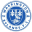 @ Warrington Rylands 1906 FC (H)