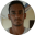 @ Mukund Sasikumar (H)
