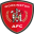 @ Workington AFC (H)