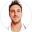 @ Filip Peliwo (H)