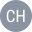 Joshua Charlton (A)