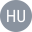 @ Tsung-Hao Huang (H)