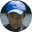 @ Kuan-Yi Lee (H)