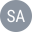 Keisuke Saitoh (A)