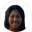 Luana Plaza Araujo (A)