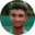 Manish Sureshkumar (A)