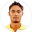 Wishaya Trongcharoenchaikul (A)